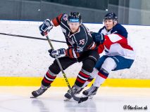 HC_Slovan_ACT5589 HC_Slovan_ACT5589
