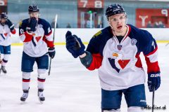 HC_Slovan_ACT5593 HC_Slovan_ACT5593
