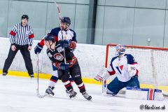 HC_Slovan_ACT5599 HC_Slovan_ACT5599