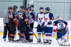 HC_Slovan_ACT5609 HC_Slovan_ACT5609