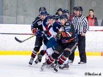 HC_Slovan_ACT5610 HC_Slovan_ACT5610