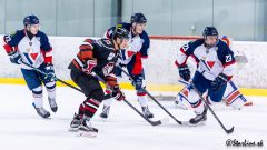 HC_Slovan_ACT5623 HC_Slovan_ACT5623