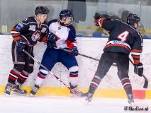 HC_Slovan_ACT5624 HC_Slovan_ACT5624