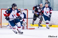 HC_Slovan_ACT5631 HC_Slovan_ACT5631