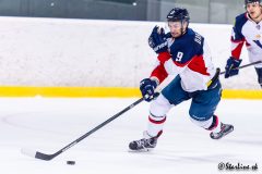 HC_Slovan_ACT5634 HC_Slovan_ACT5634