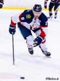 HC_Slovan_ACT5636 HC_Slovan_ACT5636