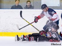 HC_Slovan_ACT5640 HC_Slovan_ACT5640