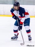 HC_Slovan_ACT5642 HC_Slovan_ACT5642