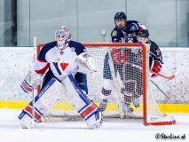 HC_Slovan_ACT5646 HC_Slovan_ACT5646