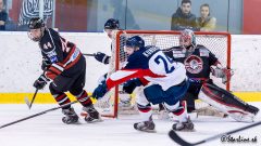HC_Slovan_ACT5649 HC_Slovan_ACT5649