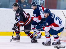 HC_Slovan_ACT5650 HC_Slovan_ACT5650