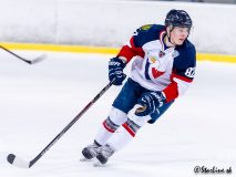 HC_Slovan_ACT5652 HC_Slovan_ACT5652