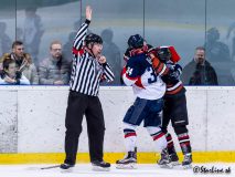 HC_Slovan_ACT5657 HC_Slovan_ACT5657