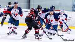 HC_Slovan_ACT5675 HC_Slovan_ACT5675