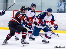 HC_Slovan_ACT5676 HC_Slovan_ACT5676