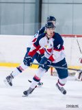 HC_Slovan_ACT9648 HC_Slovan_ACT9648