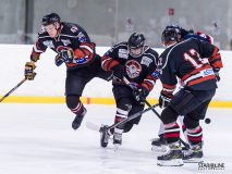 HC_Slovan_ACT9651 HC_Slovan_ACT9651