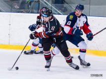 HC_Slovan_ACT9654 HC_Slovan_ACT9654