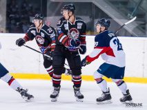 HC_Slovan_ACT9655 HC_Slovan_ACT9655