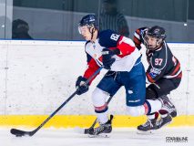 HC_Slovan_ACT9656 HC_Slovan_ACT9656