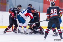 HC_Slovan_ACT9659 HC_Slovan_ACT9659