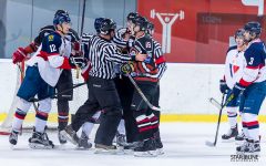 HC_Slovan_ACT9661 HC_Slovan_ACT9661