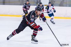 HC_Slovan_ACT9663 HC_Slovan_ACT9663