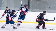 HC_Slovan_ACT9664 HC_Slovan_ACT9664