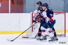 HC_Slovan_ACT9665 HC_Slovan_ACT9665