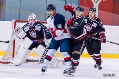 HC_Slovan_ACT9666 HC_Slovan_ACT9666