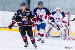HC_Slovan_ACT9667 HC_Slovan_ACT9667