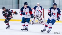 HC_Slovan_ACT9668 HC_Slovan_ACT9668