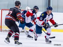 HC_Slovan_ACT9669 HC_Slovan_ACT9669