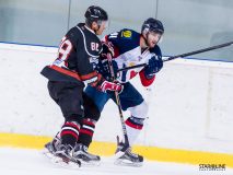 HC_Slovan_ACT9673 HC_Slovan_ACT9673