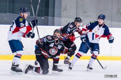 HC_Slovan_ACT9675 HC_Slovan_ACT9675