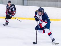 HC_Slovan_ACT9676 HC_Slovan_ACT9676