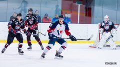 HC_Slovan_ACT9677 HC_Slovan_ACT9677