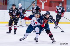 HC_Slovan_ACT9679 HC_Slovan_ACT9679