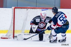HC_Slovan_ACT9682 HC_Slovan_ACT9682