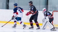 HC_Slovan_ACT9684 HC_Slovan_ACT9684