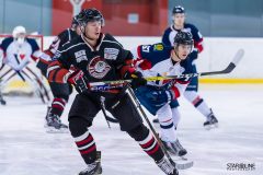 HC_Slovan_ACT9689 HC_Slovan_ACT9689