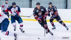 HC_Slovan_ACT9692 HC_Slovan_ACT9692