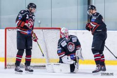 HC_Slovan_ACT9693 HC_Slovan_ACT9693