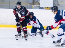 HC_Slovan_ACT9694 HC_Slovan_ACT9694