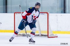 HC_Slovan_ACT9705 HC_Slovan_ACT9705
