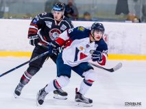 HC_Slovan_ACT9708 HC_Slovan_ACT9708
