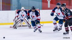 HC_Slovan_ACT9712 HC_Slovan_ACT9712