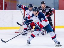 HC_Slovan_ACT9713 HC_Slovan_ACT9713