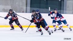 HC_Slovan_ACT9715 HC_Slovan_ACT9715