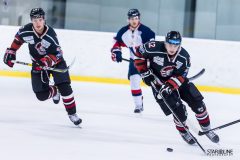 HC_Slovan_ACT9716 HC_Slovan_ACT9716